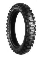 Padangos BRIDGESTONE M40 2,50 -10 33J TT FRONT/REAR