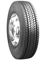 Padangos BRIDGESTONE M788 265/70 R19,5 140/138M
