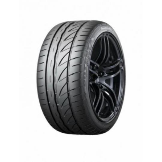 Padangos Bridgestone Potenza Adrenalin RE002 225/50 R17 94W