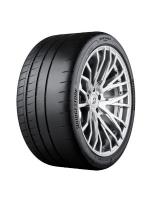 Padangos BRIDGESTONE POTENZA RACE 225/45 R17 XL 94 Y