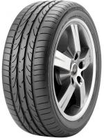 Padangos BRIDGESTONE POTENZA RE050 255/40 R19 XL 100 Y