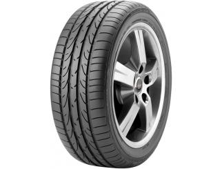 BRIDGESTONE POTENZA RE050 255/40 R19 XL  MO    100 Y