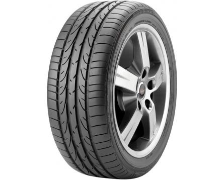 BRIDGESTONE POTENZA RE050 255/40 R19 XL  MO    100 Y