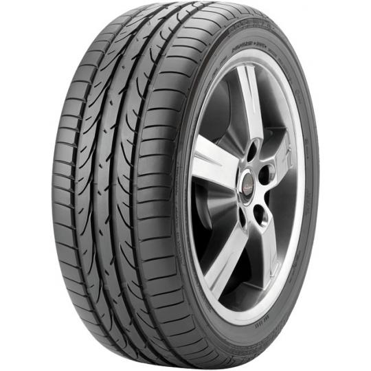 Padangos Bridgestone Potenza RE050 245/45 R18 96Y