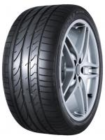 Padangos BRIDGESTONE POTENZA RE050A 285/40 R19 103 Y