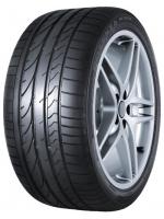 Padangos BRIDGESTONE POTENZA RE050A 225/45 R17 ROF 91 Y