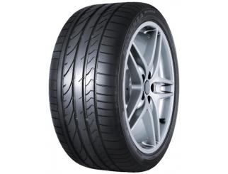 Padangos Bridgestone Potenza RE050A 245/45 R18 96W