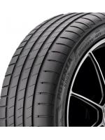 Padangos BRIDGESTONE POTENZA S005 225/40 R18 XL VW 92 Y