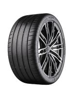Padangos BRIDGESTONE POTENZA SPORT ENLITEN 205/40 R18 86 H