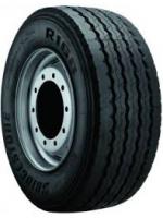 Padangos BRIDGESTONE R168 9,50/ R17,5 143/141J