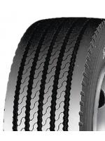 Padangos BRIDGESTONE R180 10,00/ R17,5 134/132L