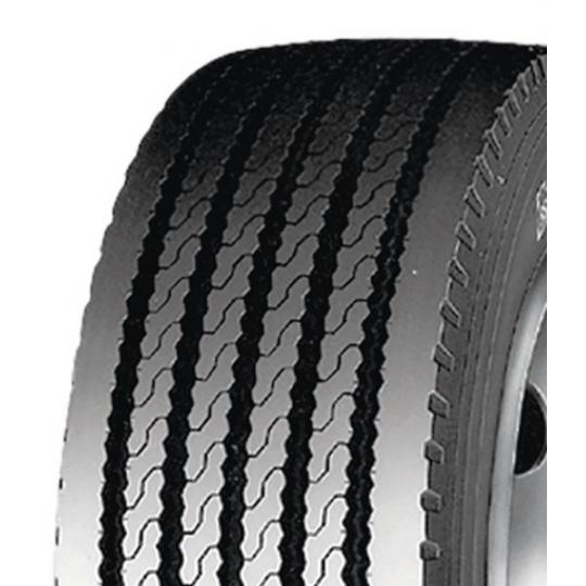 Padangos BRIDGESTONE R180 10,00/ R17,5 134/132L