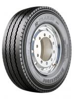 Padangos BRIDGESTONE RT001 235/75 R17,5 143J