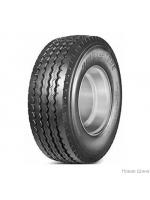 Padangos BRIDGESTONE RT1 205/65 R17,5 132J