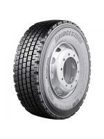 Padangos BRIDGESTONE RW-DRIVE 001 315/70 R22,5 154L