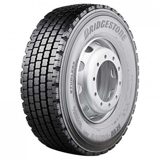 Padangos BRIDGESTONE RW-DRIVE 001 315/70 R22,5 154L