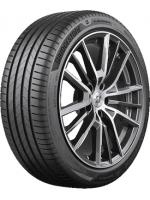 Padangos BRIDGESTONE TURANZA 6 205/55 R16 91 H