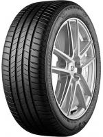 Padangos BRIDGESTONE TURANZA 6 B-SILENT 245/40 R19 XL 98 Y