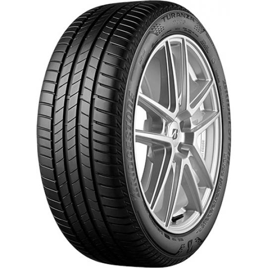 Padangos BRIDGESTONE TURANZA 6 B-SILENT ENLITEN 255/35 R22 XL * 102 Y