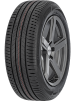 Padangos BRIDGESTONE TURANZA 6 DOT23 225/45 R17 FR 91 Y