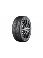 Padangos BRIDGESTONE TURANZA ALL SEASON 6 195/60 R16 XL 93 V