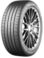 Padangos BRIDGESTONE TURANZA ECO 185/55 R15 XL 86 T