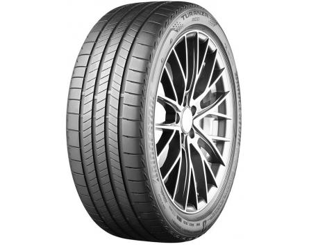 Padangos BRIDGESTONE TURANZA ECO 205/50 R19 XL 94 H