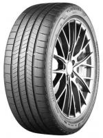Padangos BRIDGESTONE TURANZA ECO (+) ENLITEN 185/55 R15 XL 86 T