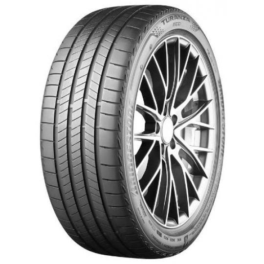 Padangos BRIDGESTONE TURANZA ECO (+) ENLITEN 185/55 R15 XL 86 T