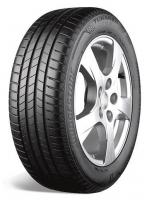 Padangos BRIDGESTONE TURANZA ECO (+) 255/50 R19 AO 103 T