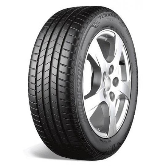 Padangos BRIDGESTONE TURANZA ECO (+) 235/60 R18 103 T