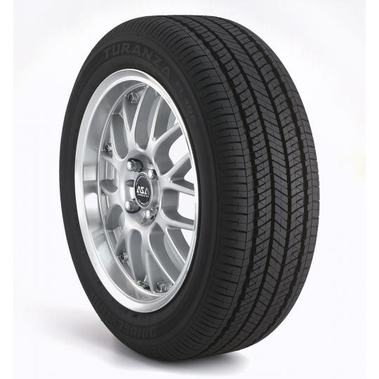 BRIDGESTONE TURANZA EL400 225/50 R17  ROF *    94 V