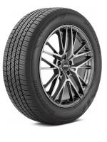 Padangos BRIDGESTONE TURANZA EL450 225/50 R18 95 V