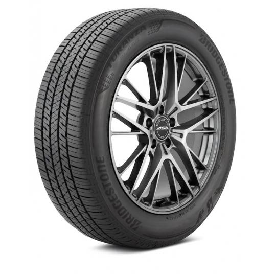 Padangos BRIDGESTONE TURANZA EL450 225/50 R18 95 V