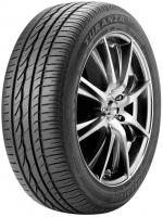 Padangos BRIDGESTONE TURANZA ER300 205/55 R17