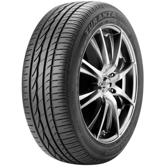 BRIDGESTONE TURANZA ER300 205/55 R16 FR 91 H