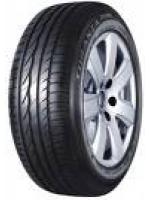 Padangos BRIDGESTONE TURANZA ER300A 225/55 R16 ROF 95 W