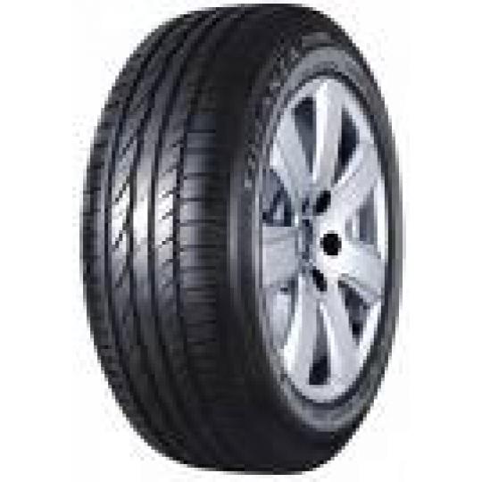 BRIDGESTONE TURANZA ER300A 195/55 R16 * 87 V