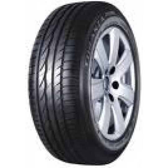 Padangos BRIDGESTONE TURANZA ER300A 205/55 R16   *    91 W