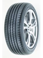Padangos BRIDGESTONE TURANZA ER33 225/40 R18 88 Y