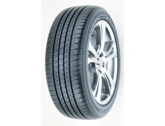 Padangos Bridgestone Turanza ER33 245/45 R19 98Y