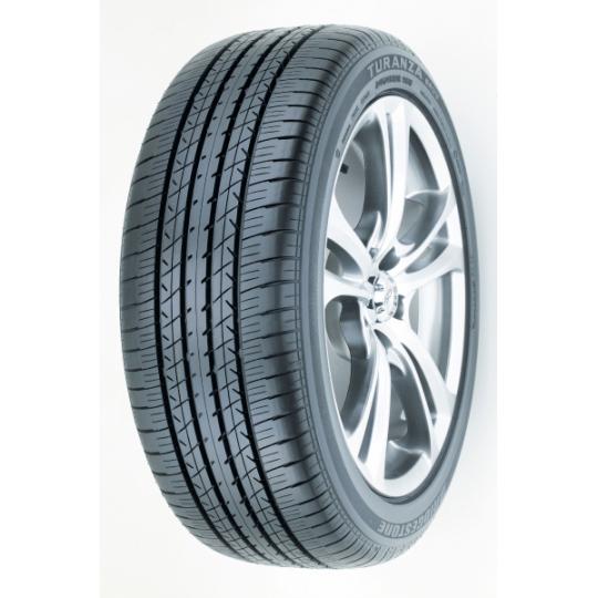 Padangos Bridgestone Turanza ER33 245/45 R19 98Y