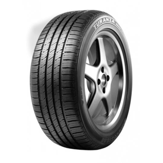 BRIDGESTONE TURANZA ER42 245/50 R18 100 W