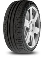 Padangos Bridgestone Turanza T001 215/60 R17 96H