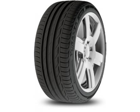 Padangos Bridgestone Turanza T001 225/40 R18 92W XL