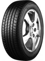 Padangos BRIDGESTONE TURANZA T005 B-SEAL 235/55 R18 MO 100 Y