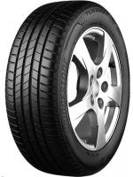Padangos BRIDGESTONE TURANZA T005 B-SILENT 195/55 R16 87 H