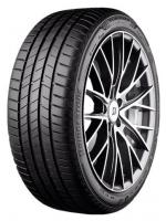 Padangos BRIDGESTONE TURANZA T005 B-SILENT ENLITEN 235/55 R19 XL MO 105 Y