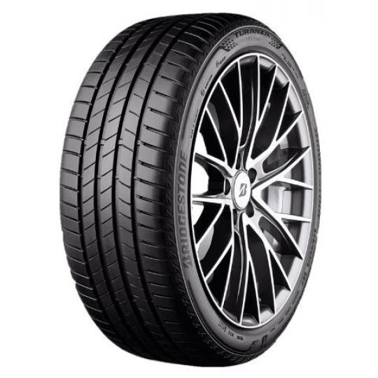 Padangos BRIDGESTONE TURANZA T005 B-SILENT ENLITEN 235/55 R19 XL MO 105 Y