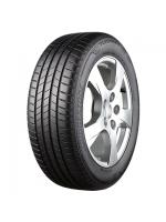 Padangos BRIDGESTONE TURANZA T005 195/50 R15 82 V